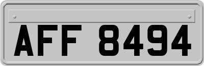 AFF8494