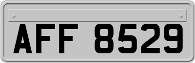 AFF8529