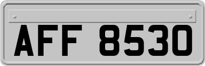 AFF8530