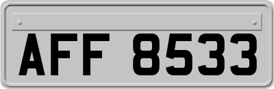 AFF8533