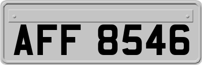 AFF8546
