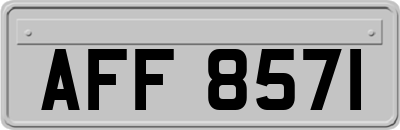 AFF8571