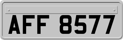 AFF8577