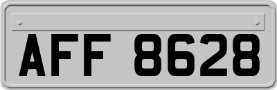 AFF8628