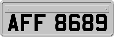 AFF8689