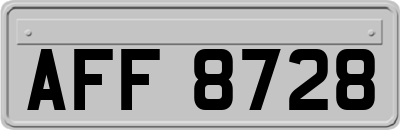 AFF8728