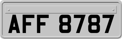 AFF8787