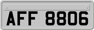 AFF8806