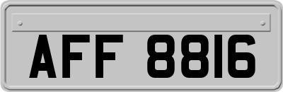 AFF8816