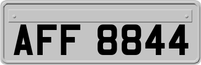 AFF8844