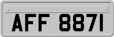 AFF8871