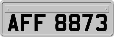 AFF8873