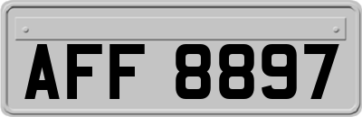 AFF8897