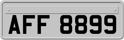 AFF8899