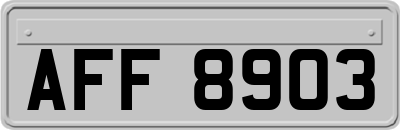 AFF8903