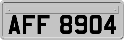 AFF8904