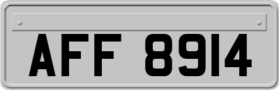 AFF8914