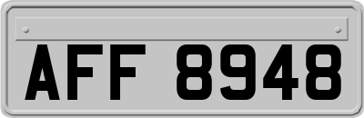 AFF8948