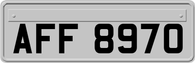 AFF8970