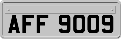 AFF9009
