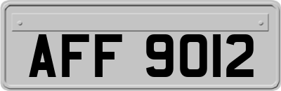 AFF9012