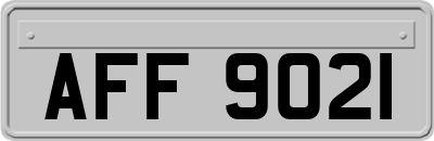 AFF9021