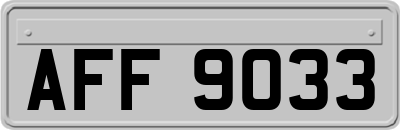 AFF9033