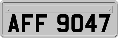 AFF9047