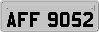 AFF9052