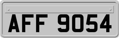 AFF9054