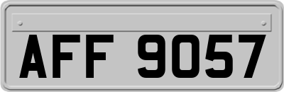 AFF9057