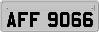 AFF9066