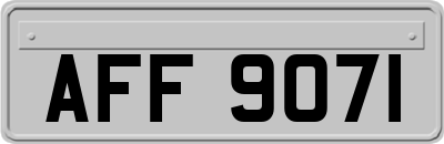 AFF9071