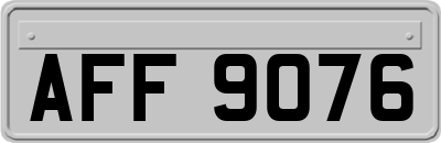AFF9076