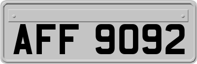 AFF9092