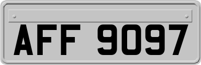 AFF9097