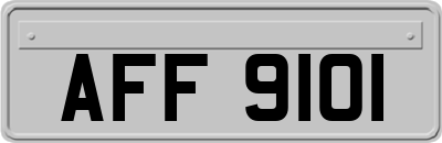 AFF9101