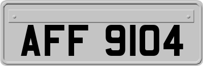 AFF9104