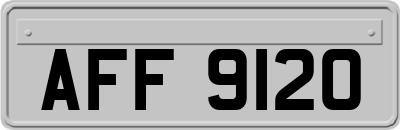AFF9120