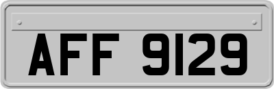 AFF9129