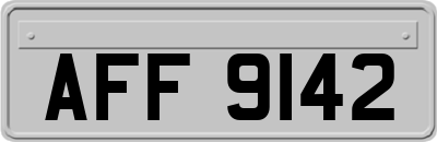 AFF9142