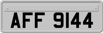 AFF9144