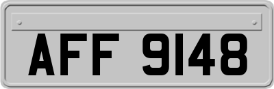 AFF9148