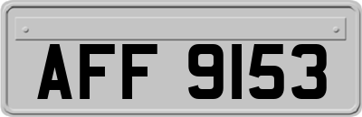 AFF9153