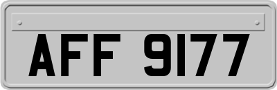 AFF9177