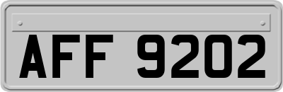 AFF9202