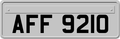 AFF9210