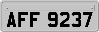 AFF9237