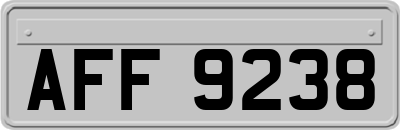 AFF9238