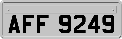 AFF9249